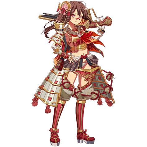 chōsokabe morichika.